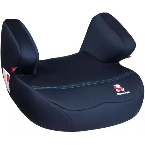 БУСТЕРЫ Renolux 229662/3496182296626