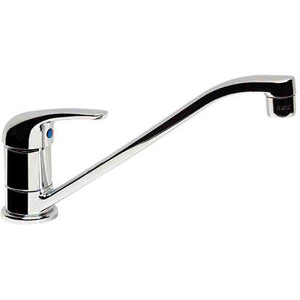 Смеситель Vidima BA012AA фото