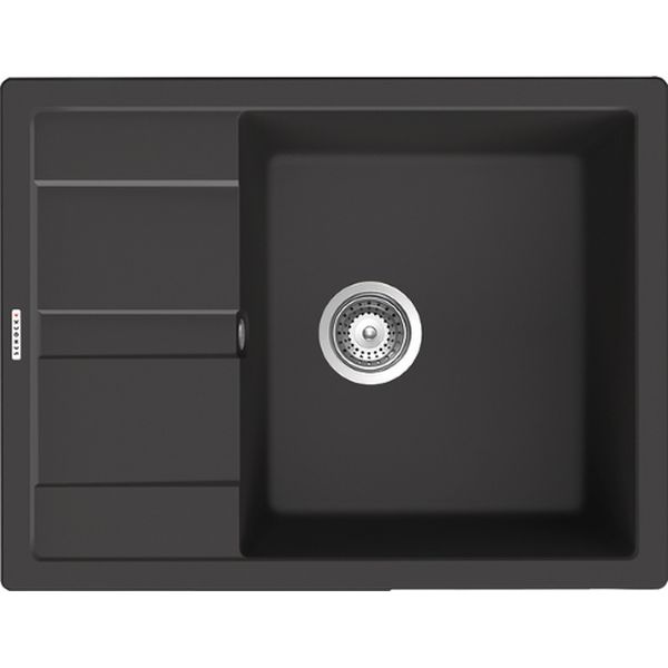 Мойка врезная Schock 700793 фото