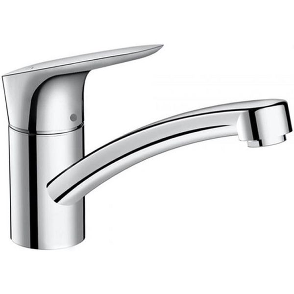 Смеситель Hansgrohe 71830000