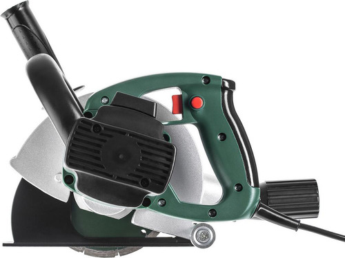 Электропила циркулярная Hammer Flex STR150 (172-002)