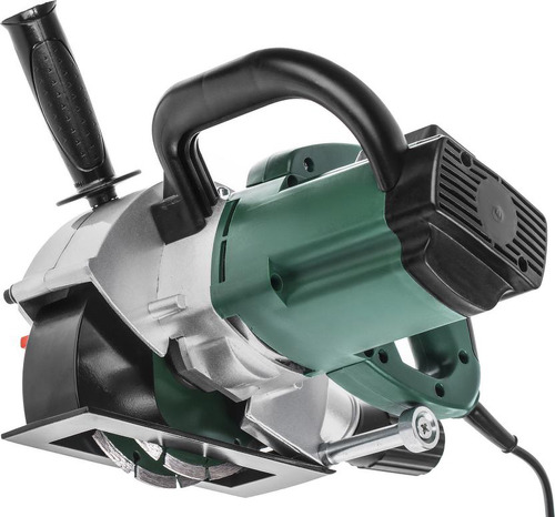 Электропила циркулярная Hammer Flex STR150 (172-002)