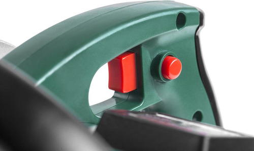 Электропила циркулярная Hammer Flex STR150 (172-002)