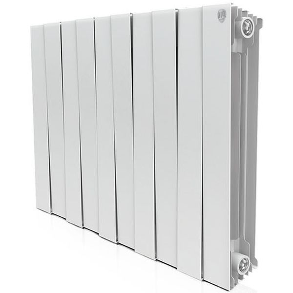 Радиатор биметаллический Royal Thermo RTP50010