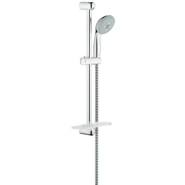 ДУШЕВЫЕ ГАРНИТУРЫ Grohe 27927000