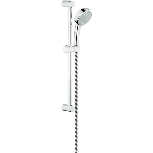 ДУШЕВЫЕ ГАРНИТУРЫ Grohe 2757810E