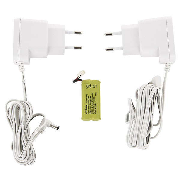 Радионяня Maman BM2300