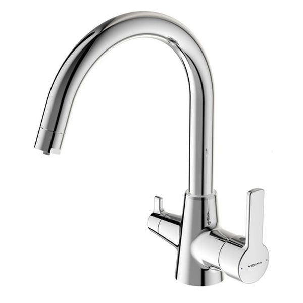 Смеситель Vidima BA356AA
