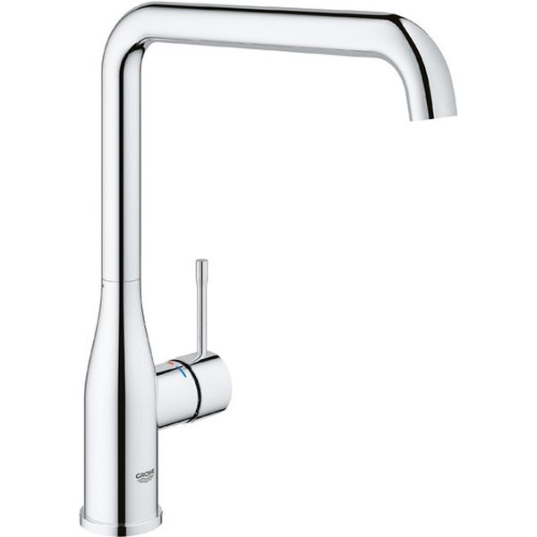 Смеситель Grohe ESSENCE NEW 30269000 фото