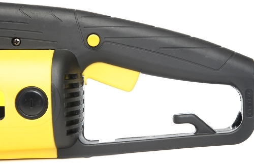 Пила электрическая Huter ELS 2000