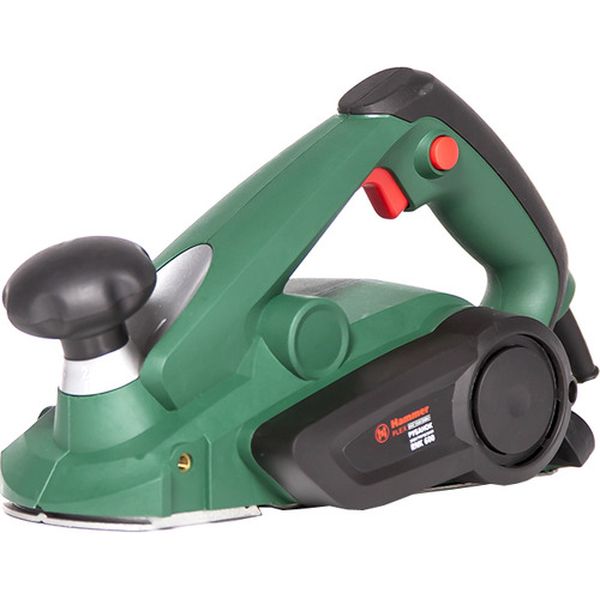 Рубанок Hammer Flex RNK600 (147-004) фото
