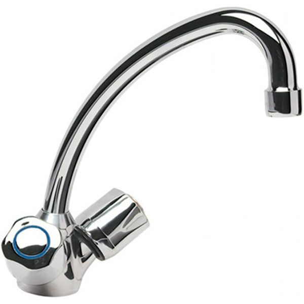 Смеситель Vidima BA168AA фото