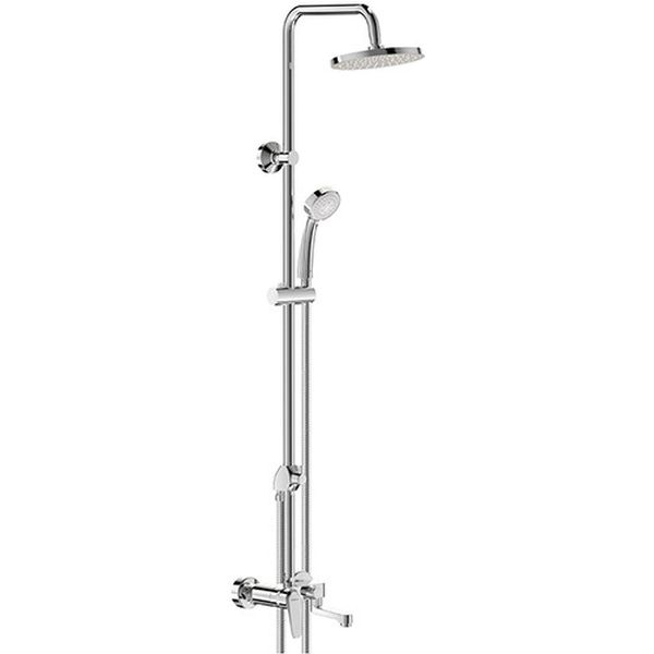 Душевая система Vidima BA270AA фото