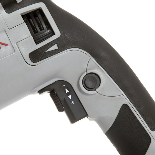 Перфоратор Интерскол 68.0.1.00 П-26/800ЭР