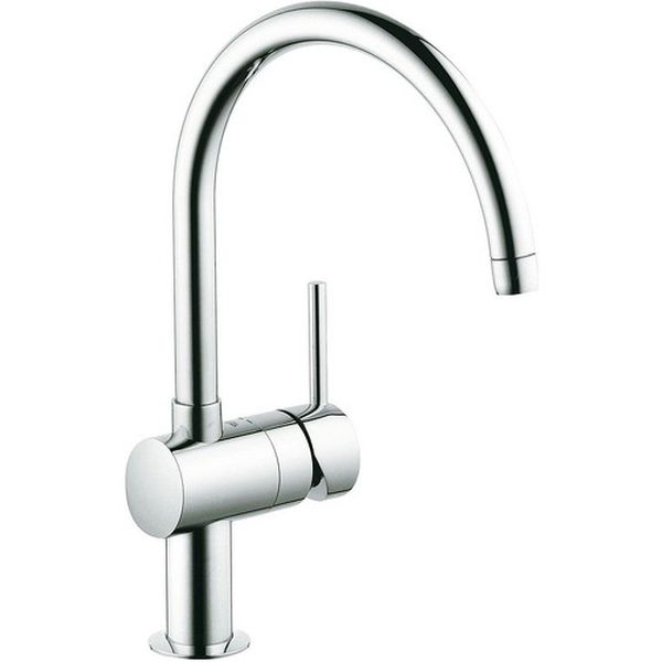 Смеситель Grohe 32917000