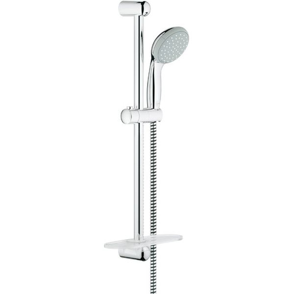 ДУШЕВЫЕ ГАРНИТУРЫ Grohe 27926000 фото