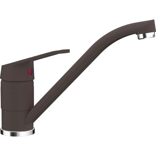 Смеситель Schock 710411 фото