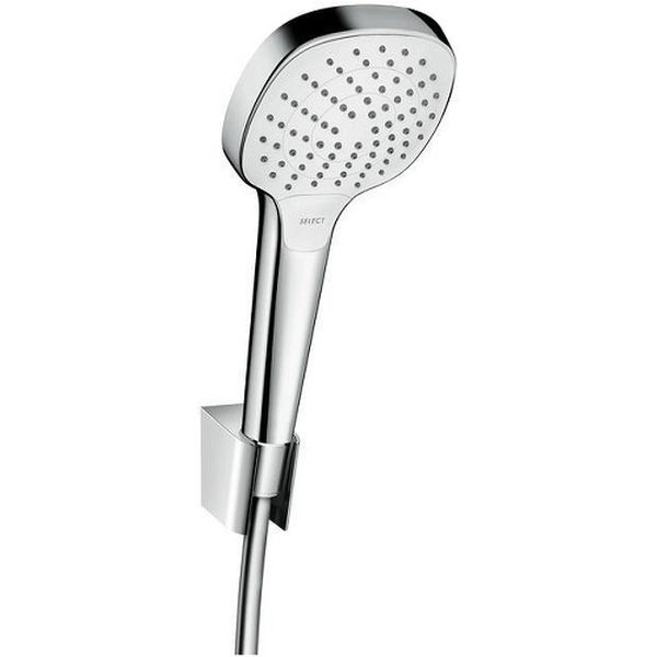 ДУШЕВЫЕ ГАРНИТУРЫ Hansgrohe 26413400