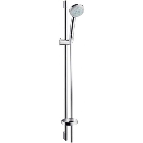 ДУШЕВЫЕ ГАРНИТУРЫ Hansgrohe 27771000