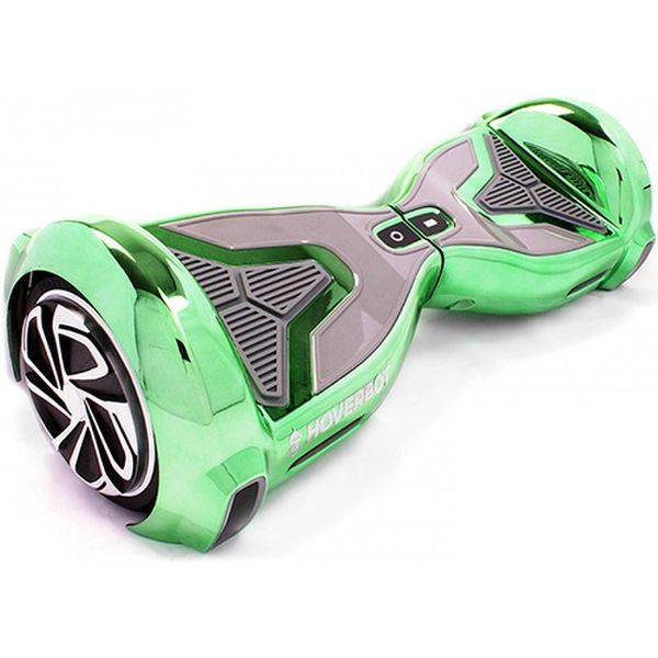 Гироборд Hoverbot GA15GN