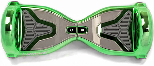 Гироборд Hoverbot GA15GN