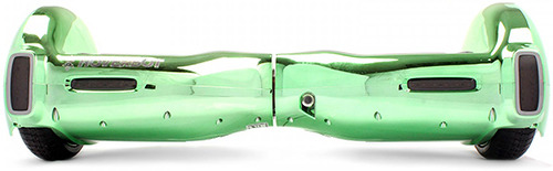 Гироборд Hoverbot GA15GN