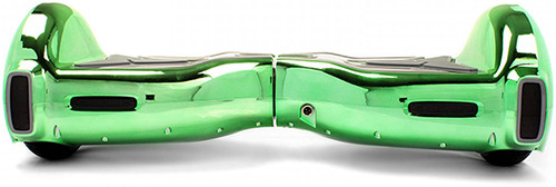 Гироборд Hoverbot GA15GN