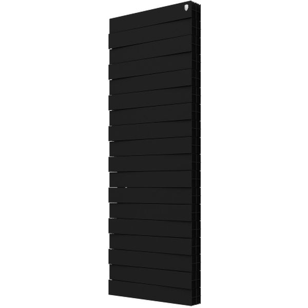 Радиатор биметаллический Royal Thermo RTPFTNS50018