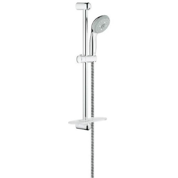 ДУШЕВЫЕ ГАРНИТУРЫ Grohe 28593001