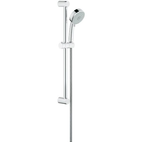ДУШЕВЫЕ ГАРНИТУРЫ Grohe 27579001 фото
