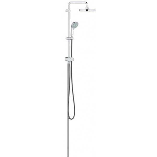 Душевая система Grohe TEMPESTA 27399001 фото