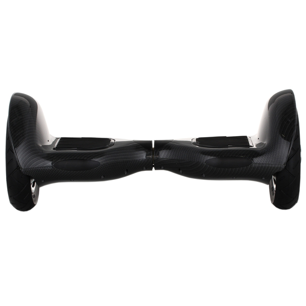 Гироскутер 10 дюймов iconBIT Smart Scooter 10 KIT (SD-1814)