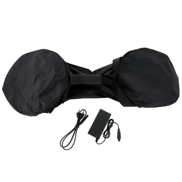 Гироскутер 10 дюймов iconBIT Smart Scooter 10 KIT (SD-1814)