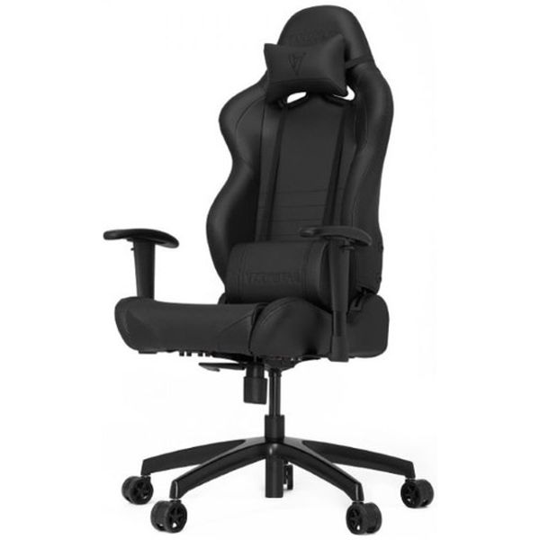 Кресло компьютерное игровое Vertagear VG-SL2000_CB