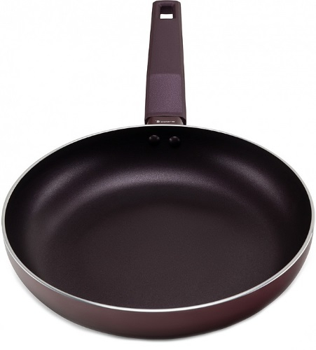 Сковорода Polaris DIAMANTE-24F