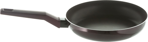 Сковорода Polaris DIAMANTE-24F