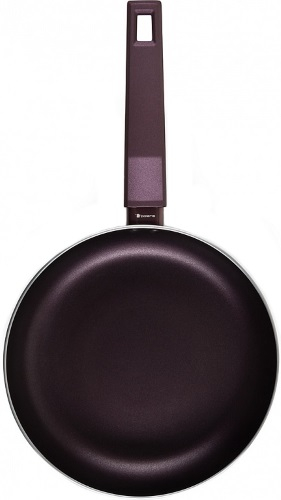 Сковорода Polaris DIAMANTE-20F