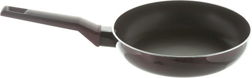 Сковорода Polaris DIAMANTE-20F