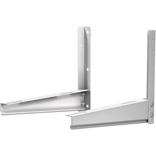 Аксессуар для кондиционера Hi HTN 451 W