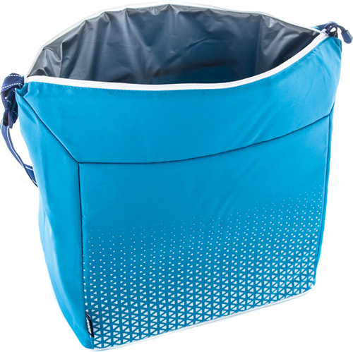 Сумка - изотермический контейнер Ezetil Holiday 26 (711581)