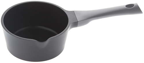 Ковш Polaris BELLAGIO-16SP