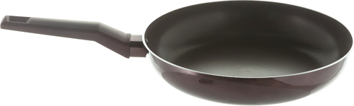 Сковорода Polaris DIAMANTE-28F