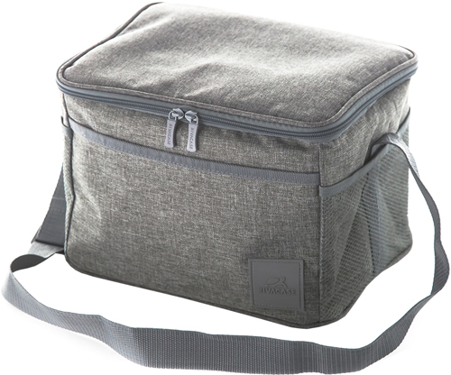 Сумка - изотермический контейнер RIVACASE 5712