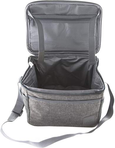 Сумка - изотермический контейнер RIVACASE 5712