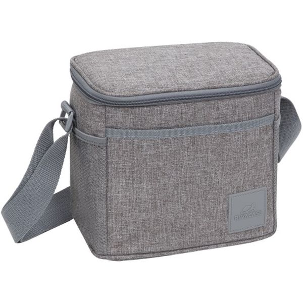 Сумка - изотермический контейнер RIVACASE 5706