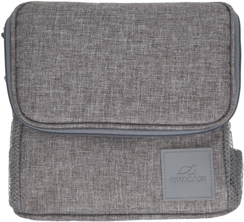 Сумка - изотермический контейнер RIVACASE 5706