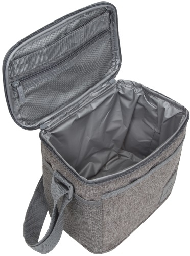 Сумка - изотермический контейнер RIVACASE 5706