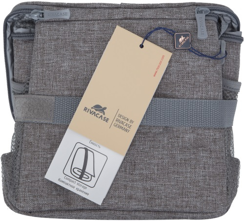 Сумка - изотермический контейнер RIVACASE 5706