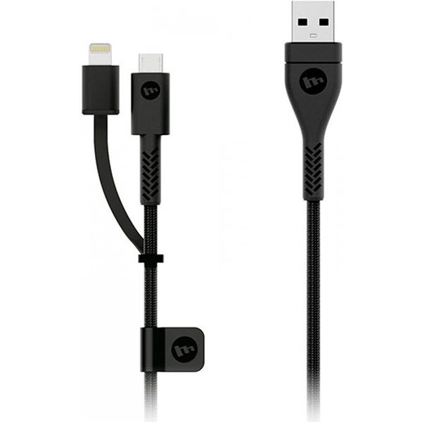 Кабель для смартфона Mophie 3609 фото