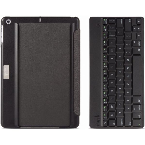 Адаптер для iPad Moshi 99MO070029